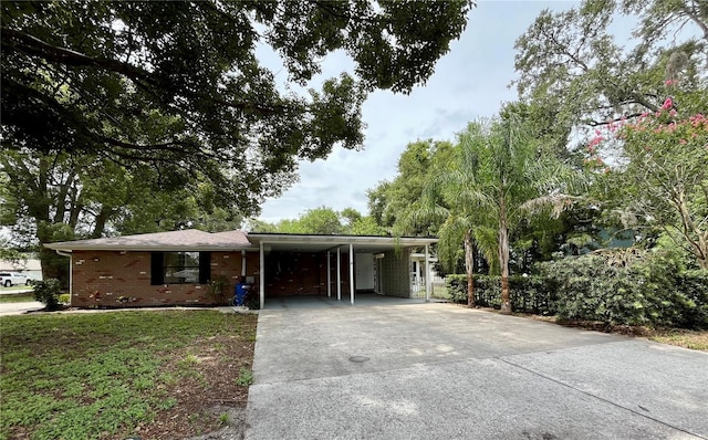 1801 Whitehall St, Plant City, FL 33563 - photo 45