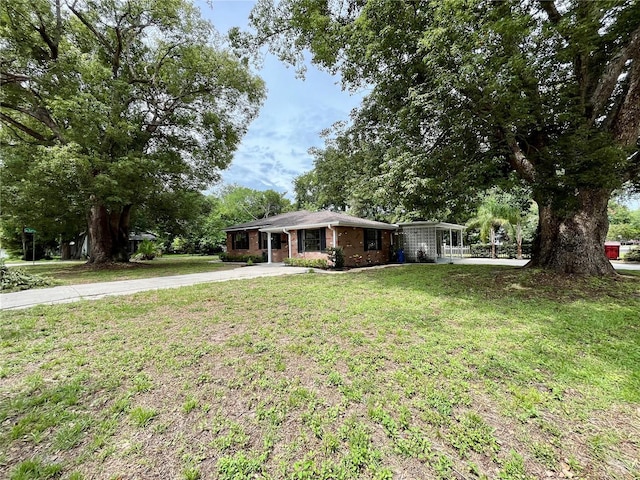 1801 Whitehall St, Plant City, FL 33563 - photo 46