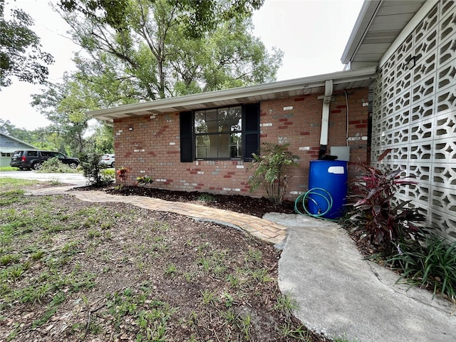 1801 Whitehall St, Plant City, FL 33563 - photo 47