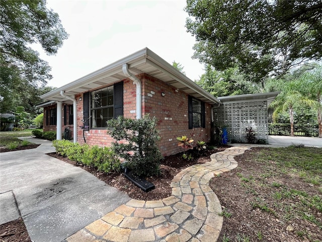 1801 Whitehall St, Plant City, FL 33563 - photo 48