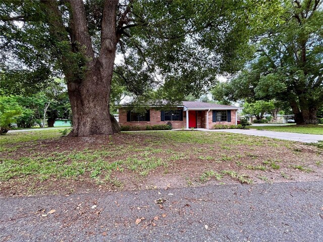 1801 Whitehall St, Plant City, FL 33563 - photo 49