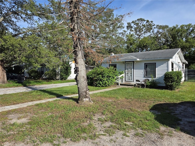 5000 43rd Ave N, Saint Petersburg, FL 33709 - photo 2