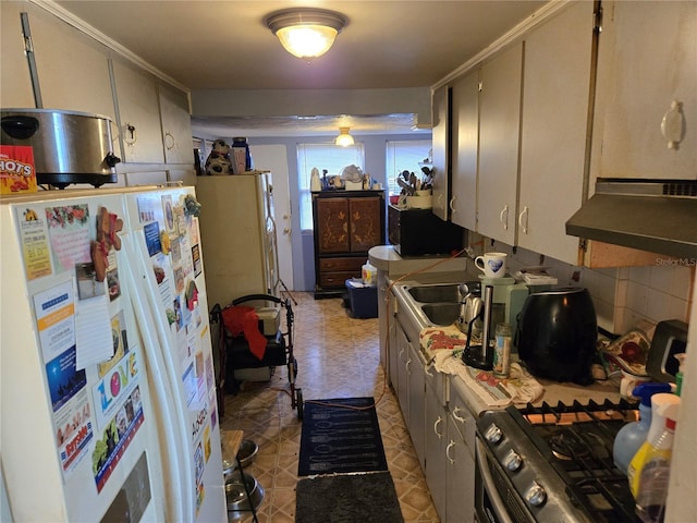 5000 43rd Ave N, Saint Petersburg, FL 33709 - photo 5