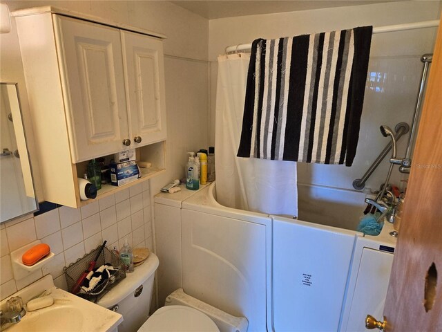 5000 43rd Ave N, Saint Petersburg, FL 33709 - photo 7
