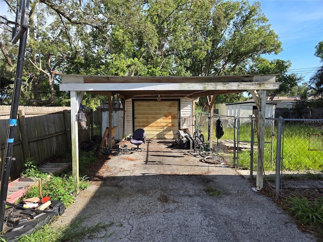 5000 43rd Ave N, Saint Petersburg, FL 33709 - photo 8