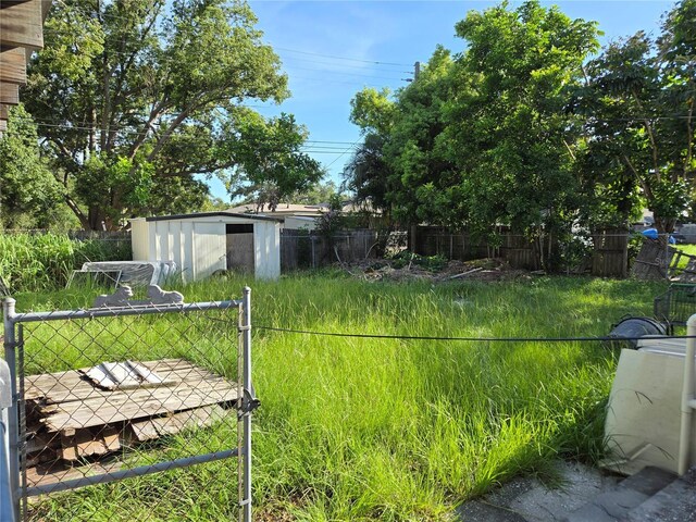 5000 43rd Ave N, Saint Petersburg, FL 33709 - photo 9