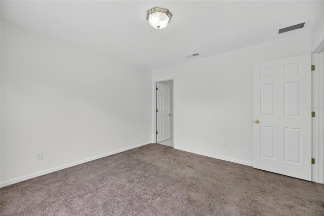 10737 Keys Gate Dr, Riverview, FL 33579 - spare room with carpet floors and baseboards