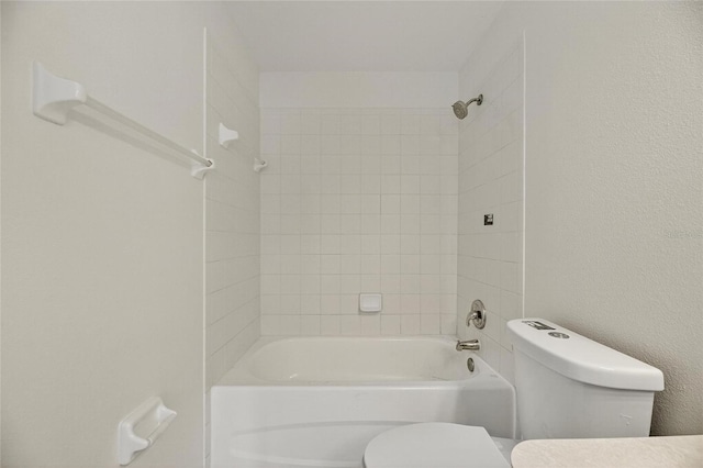 10737 Keys Gate Dr, Riverview, FL 33579 - bathroom with shower / bath combination and vanity