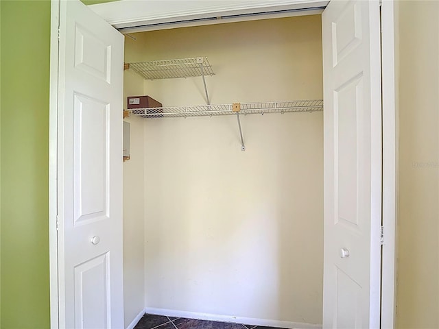 11718 Raintree Village Blvd Unit C, Temple Terrace, FL 33617 - view of closet
