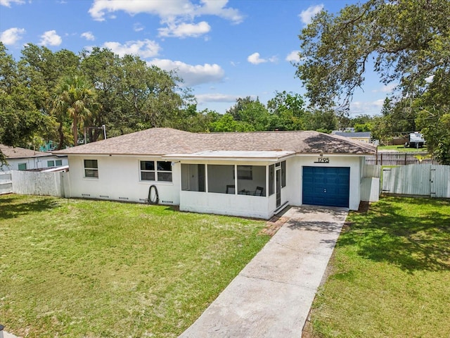 1795 Springtime Ave, Clearwater, FL 33755 - photo 1