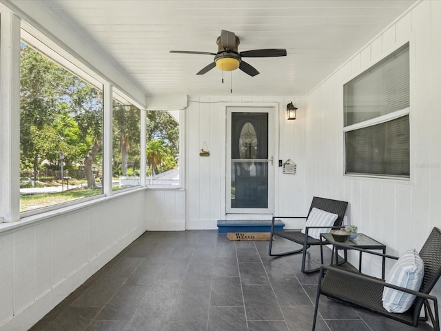 1795 Springtime Ave, Clearwater, FL 33755 - photo 2