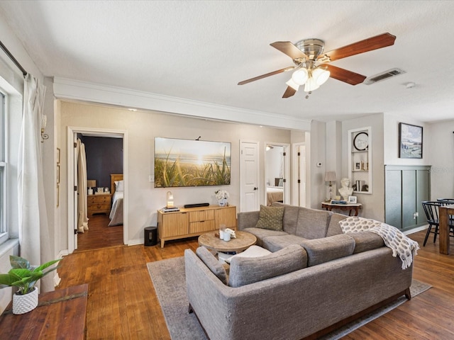 1795 Springtime Ave, Clearwater, FL 33755 - photo 4