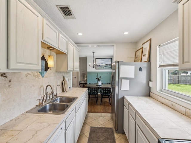 1795 Springtime Ave, Clearwater, FL 33755 - photo 6