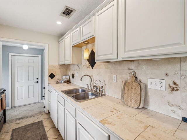 1795 Springtime Ave, Clearwater, FL 33755 - photo 7