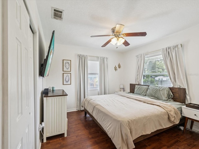 1795 Springtime Ave, Clearwater, FL 33755 - photo 8