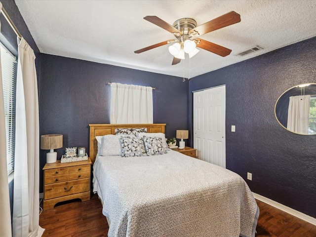 1795 Springtime Ave, Clearwater, FL 33755 - photo 9