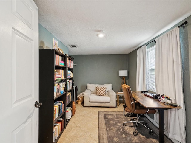 1795 Springtime Ave, Clearwater, FL 33755 - photo 10