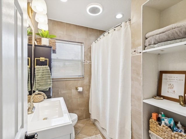 1795 Springtime Ave, Clearwater, FL 33755 - photo 11
