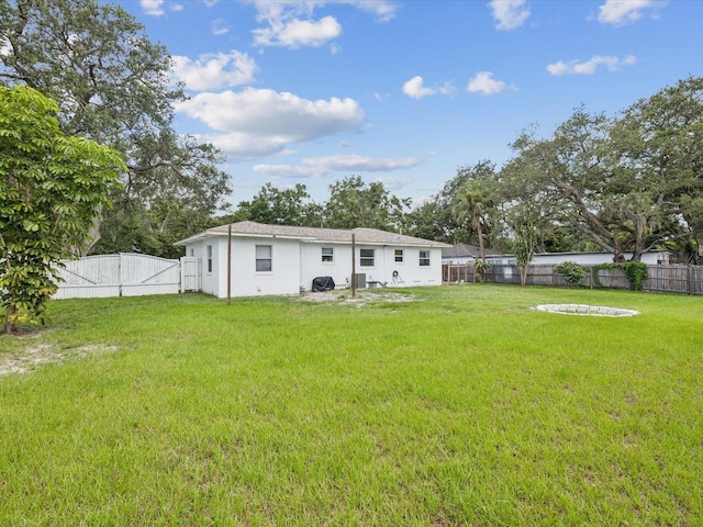 1795 Springtime Ave, Clearwater, FL 33755 - photo 14