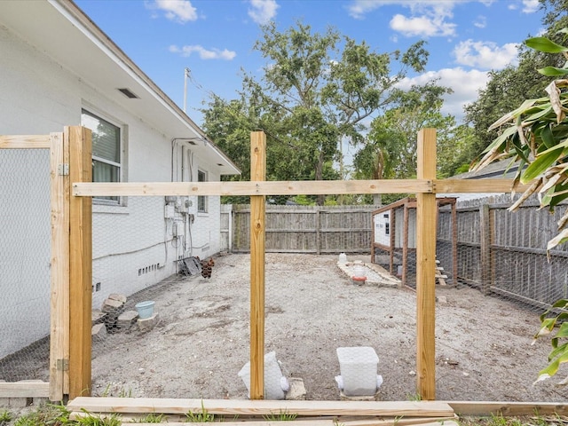 1795 Springtime Ave, Clearwater, FL 33755 - photo 15