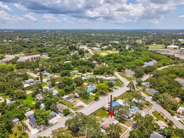 1795 Springtime Ave, Clearwater, FL 33755 - photo 16