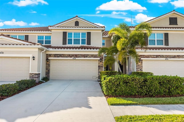 5280 6th Way N, Saint Petersburg, FL 33703 - photo 1