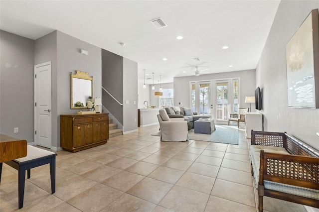5280 6th Way N, Saint Petersburg, FL 33703 - photo 2