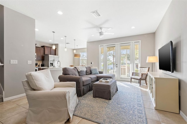 5280 6th Way N, Saint Petersburg, FL 33703 - photo 3