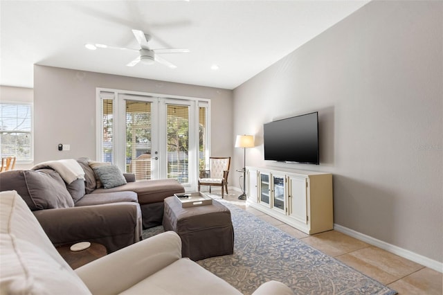 5280 6th Way N, Saint Petersburg, FL 33703 - photo 4
