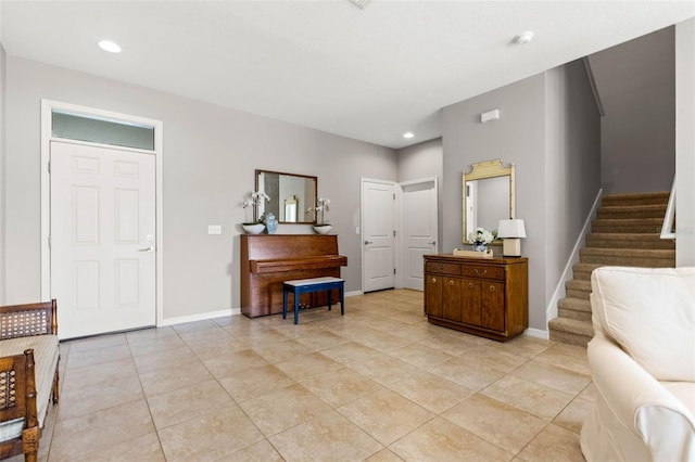 5280 6th Way N, Saint Petersburg, FL 33703 - photo 7