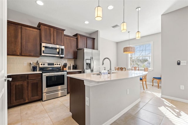 5280 6th Way N, Saint Petersburg, FL 33703 - photo 8