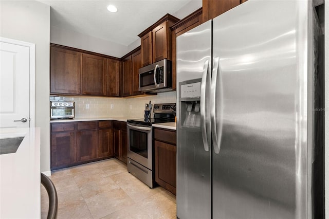 5280 6th Way N, Saint Petersburg, FL 33703 - photo 10