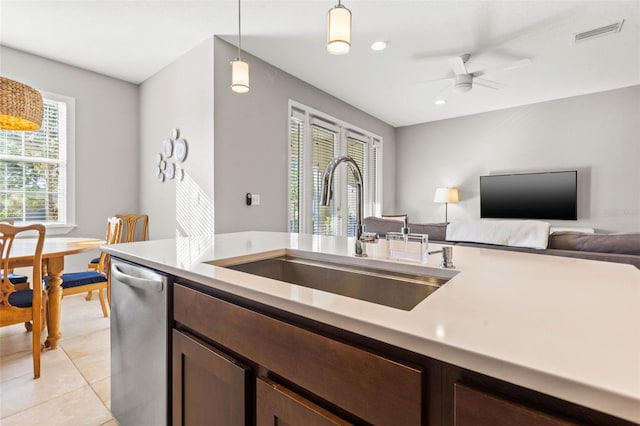 5280 6th Way N, Saint Petersburg, FL 33703 - photo 11