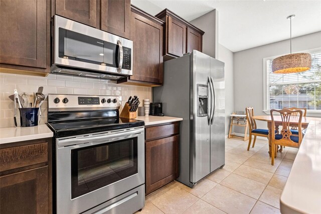 5280 6th Way N, Saint Petersburg, FL 33703 - photo 12