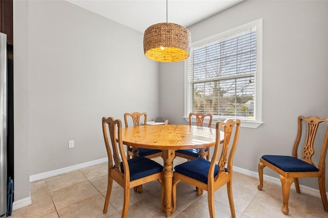 5280 6th Way N, Saint Petersburg, FL 33703 - photo 13