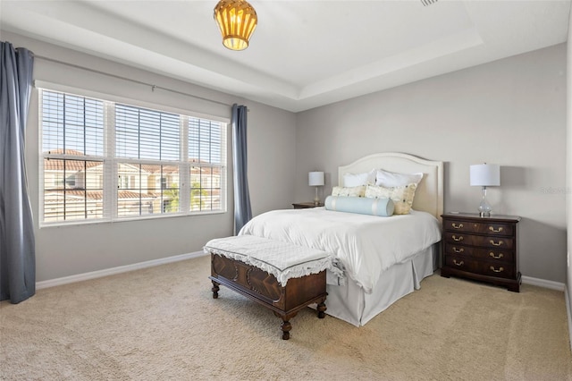 5280 6th Way N, Saint Petersburg, FL 33703 - photo 14