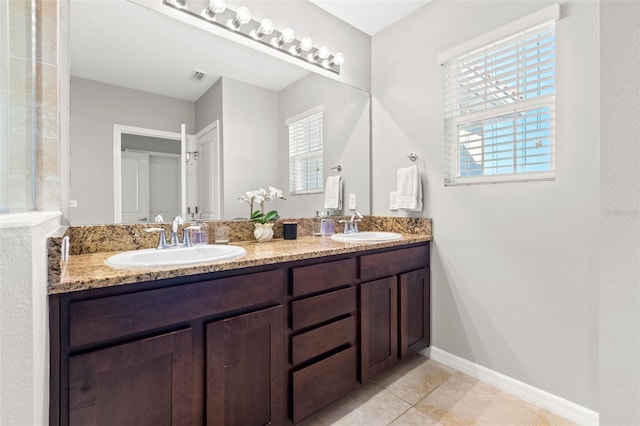 5280 6th Way N, Saint Petersburg, FL 33703 - photo 16