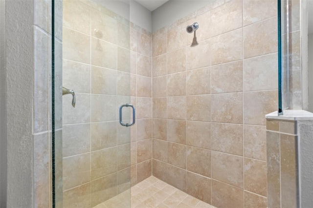 5280 6th Way N, Saint Petersburg, FL 33703 - photo 17