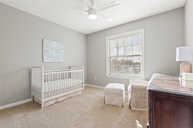 5280 6th Way N, Saint Petersburg, FL 33703 - photo 19