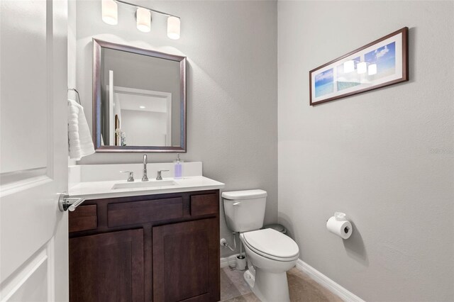 5280 6th Way N, Saint Petersburg, FL 33703 - photo 20