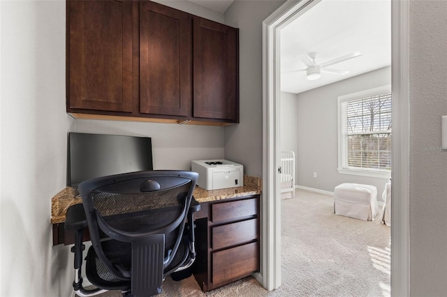 5280 6th Way N, Saint Petersburg, FL 33703 - photo 21