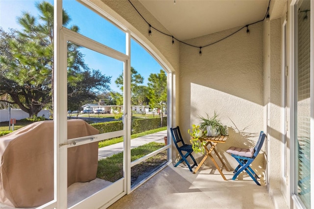 5280 6th Way N, Saint Petersburg, FL 33703 - photo 23