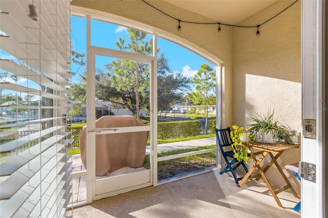 5280 6th Way N, Saint Petersburg, FL 33703 - photo 24