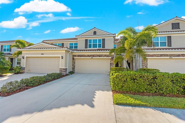 5280 6th Way N, Saint Petersburg, FL 33703 - photo 25