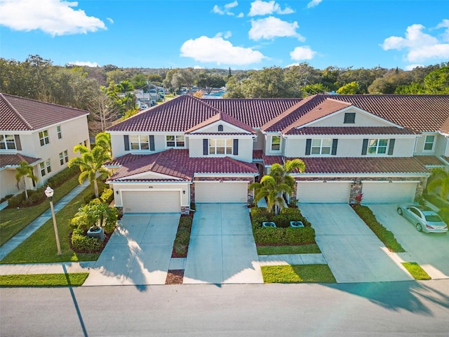 5280 6th Way N, Saint Petersburg, FL 33703 - photo 26