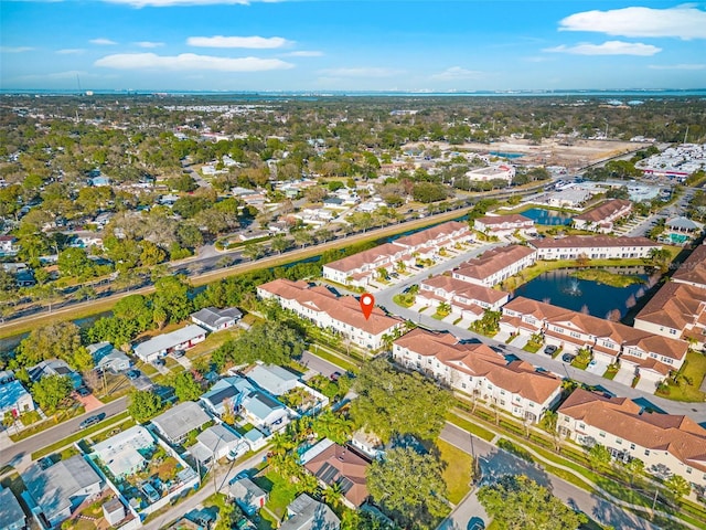 5280 6th Way N, Saint Petersburg, FL 33703 - photo 27