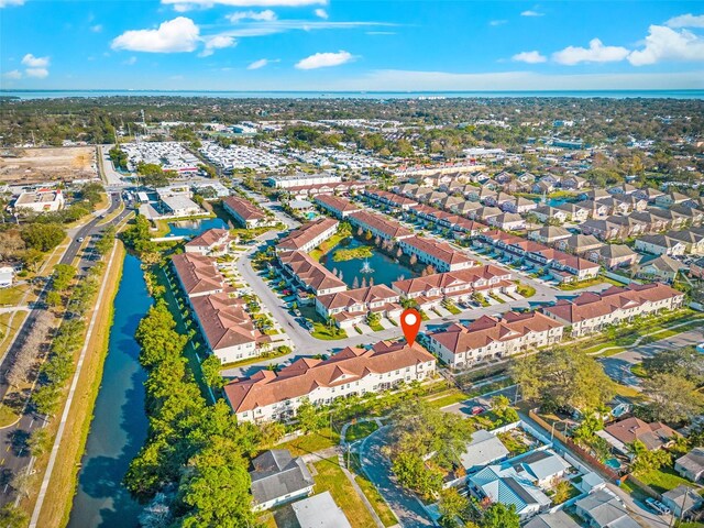 5280 6th Way N, Saint Petersburg, FL 33703 - photo 29