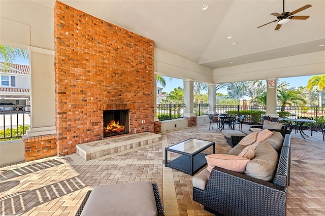 5280 6th Way N, Saint Petersburg, FL 33703 - photo 32
