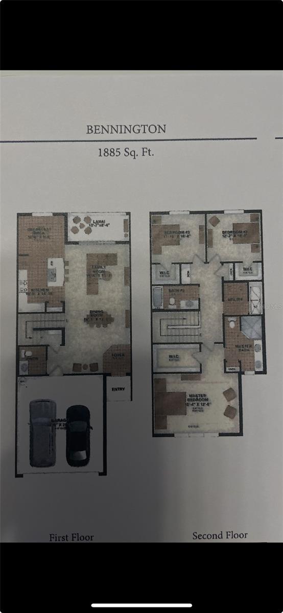 5280 6th Way N, Saint Petersburg, FL 33703 - photo 36