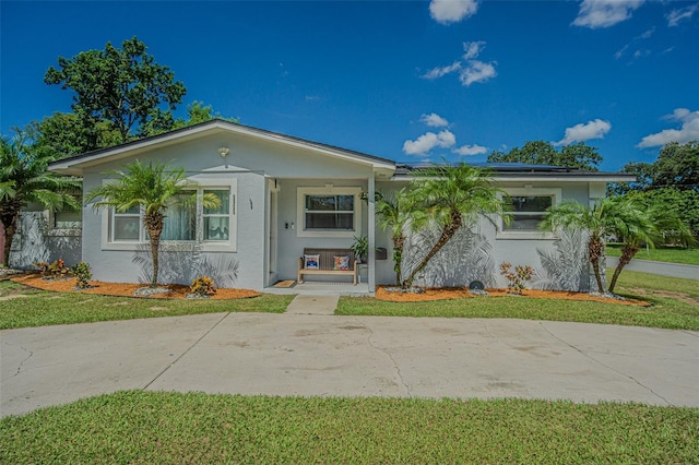 5905 April St E, Lakeland, FL 33812 - photo 1